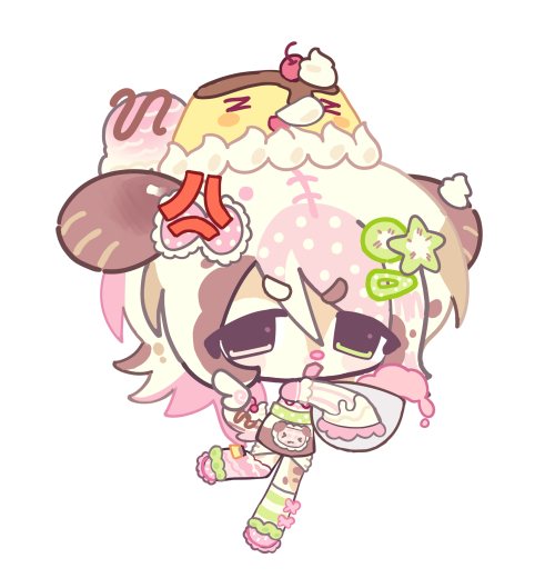 Yppa.png