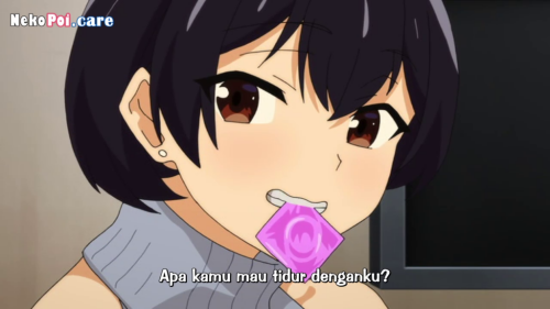 YyMU.png