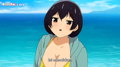 YyQF.png