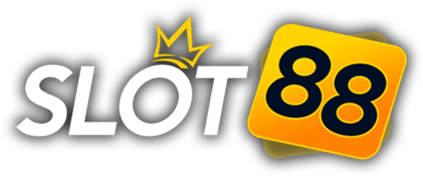 YboT.png