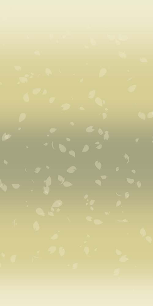 hCZt.png