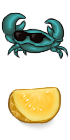 hDYJ.png