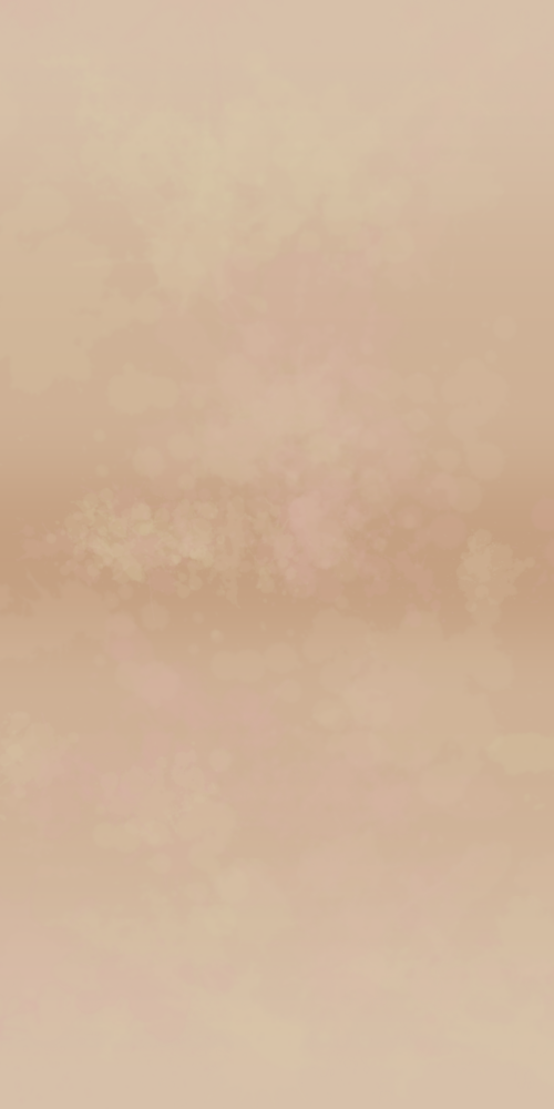 hDop.png