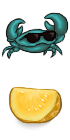 hLPx.png