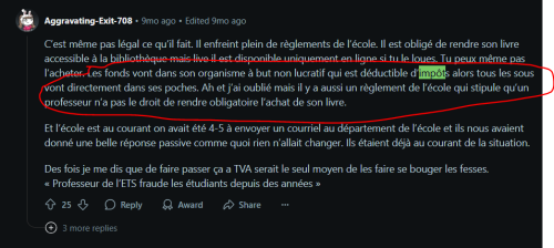 hBaA.png