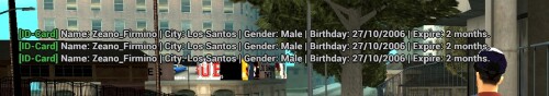 hMJj.jpg
