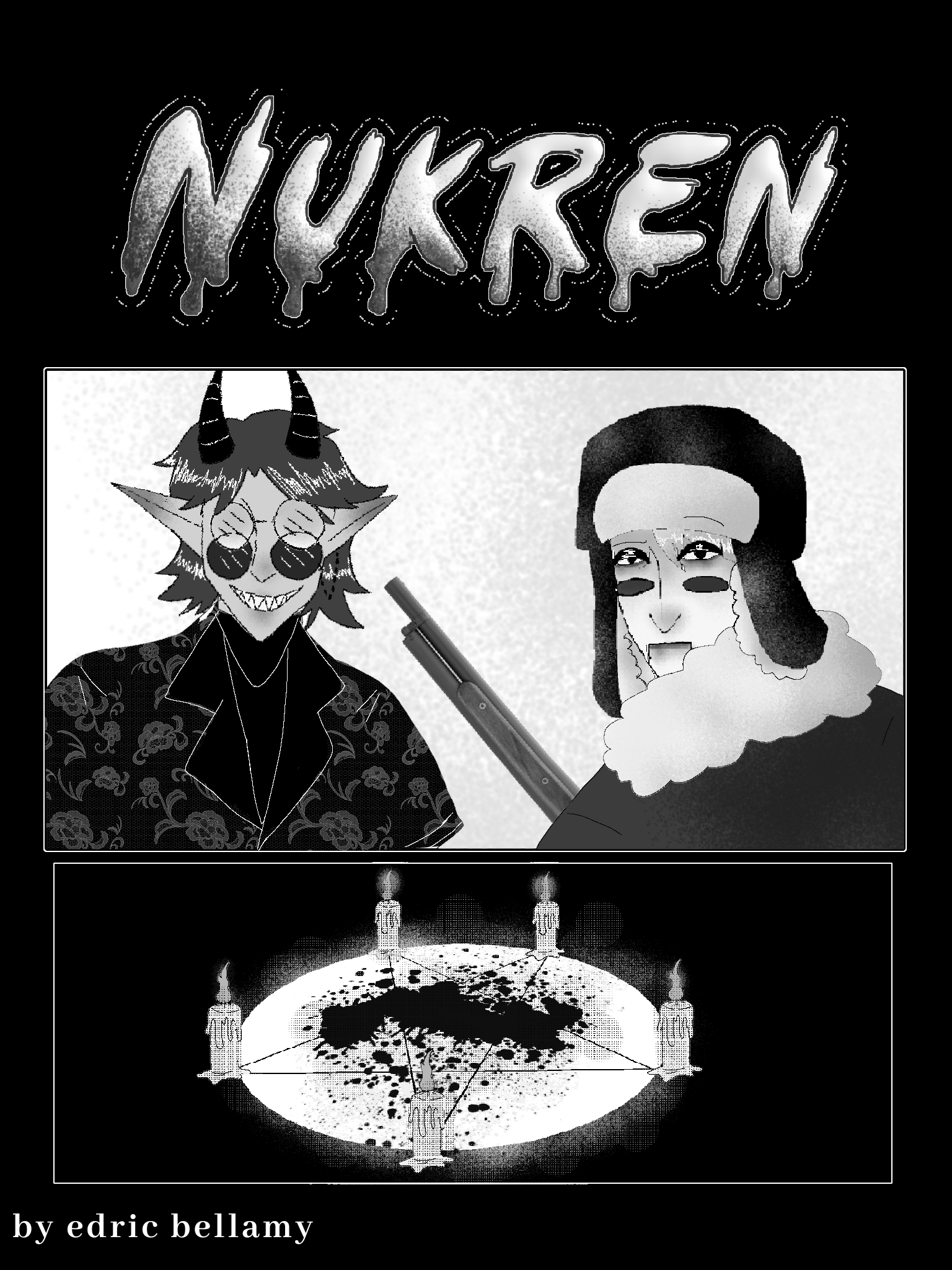 nukren (2)