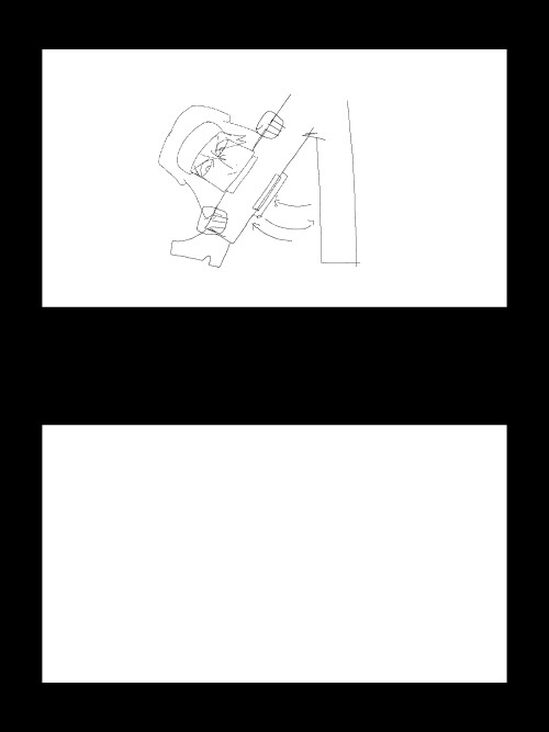 hNrl.jpg