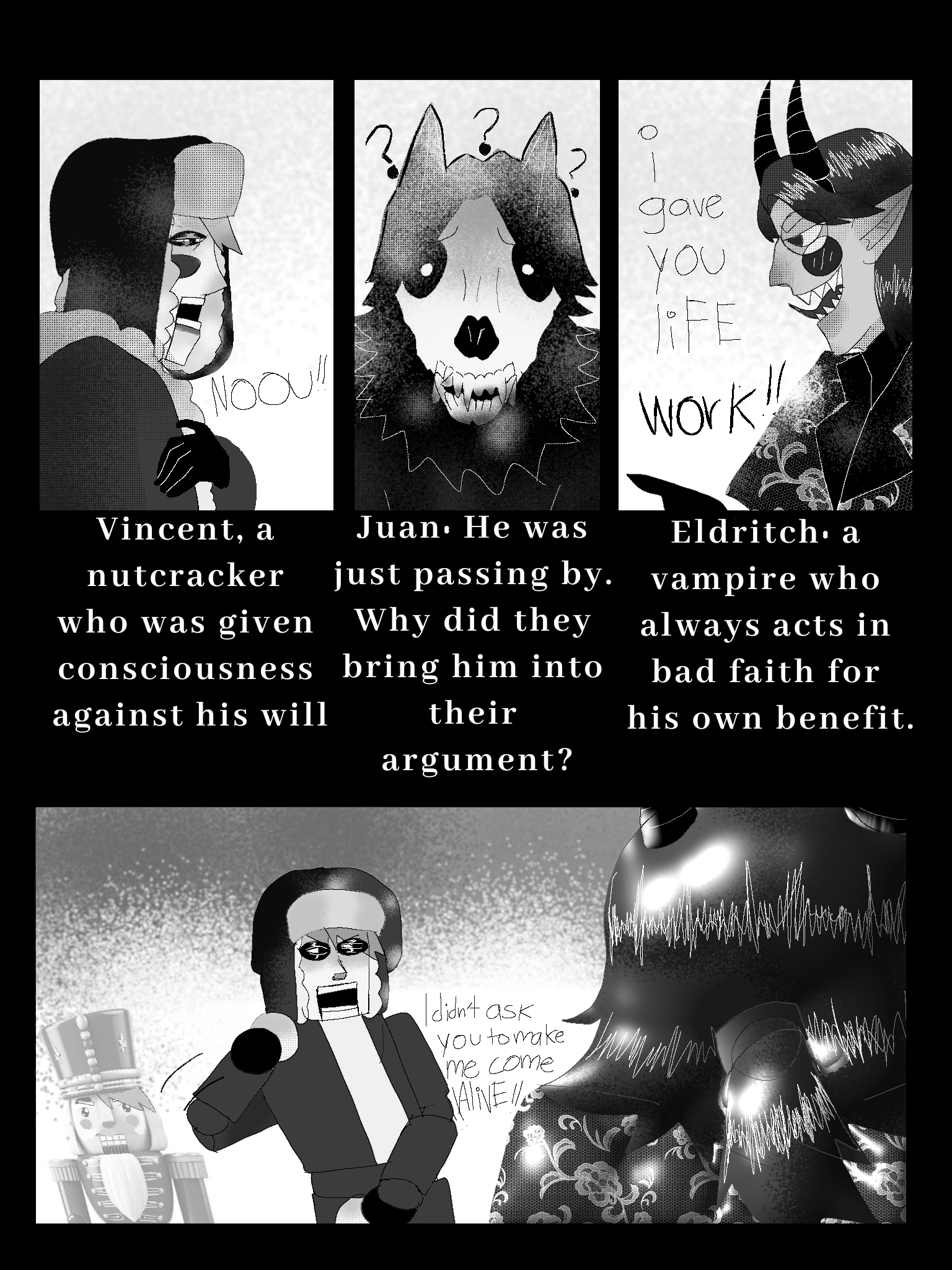 page 1 (3)