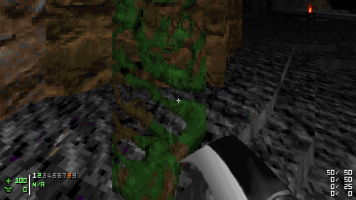 h82X.png