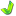 hJAt.png
