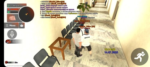 hRSQ.jpg