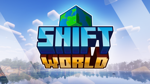 hiUY.png
