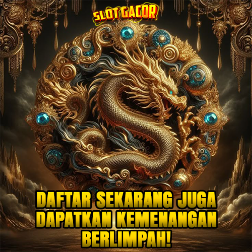 hncU.png