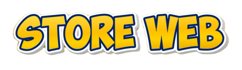 0sWE.png