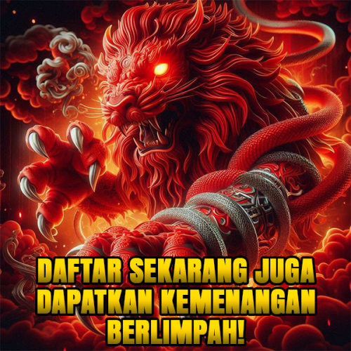 0XrG.png