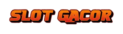 0Xw1.png