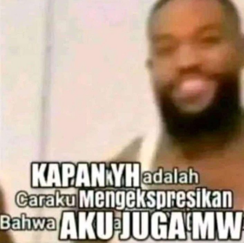0gM2.png
