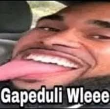 0gxl.png