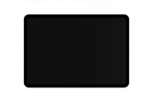 0p8o.png