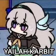 0pSn.png