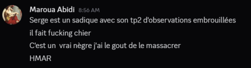 0TE3.png