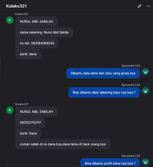 AjPh.png