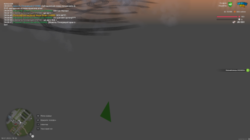 A0Jt.png