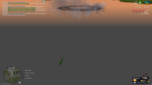 A0Vk.png