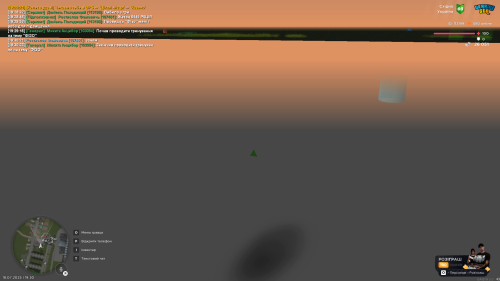 A0j4.png