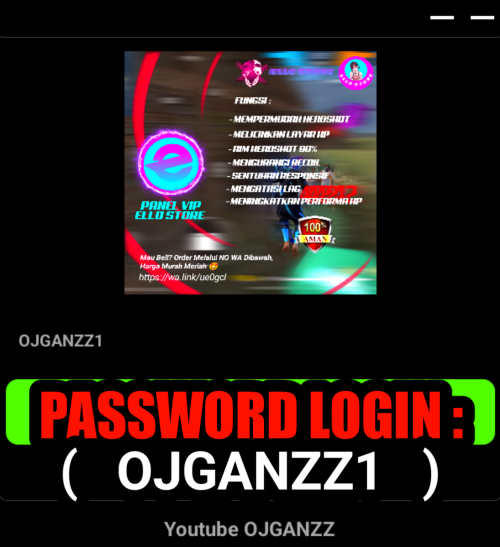 ATkU.png