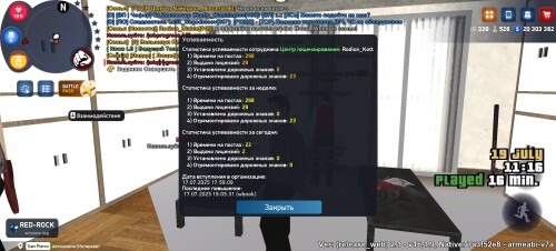 AYpc.jpg