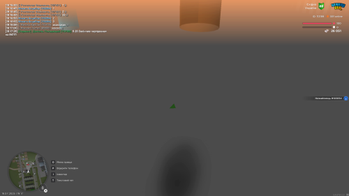 AhqK.png