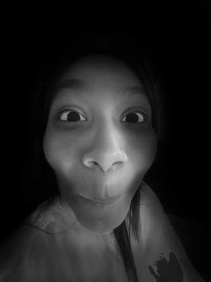 xYrU.png