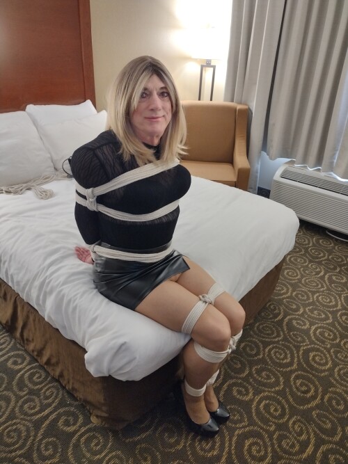 xqoO.jpg