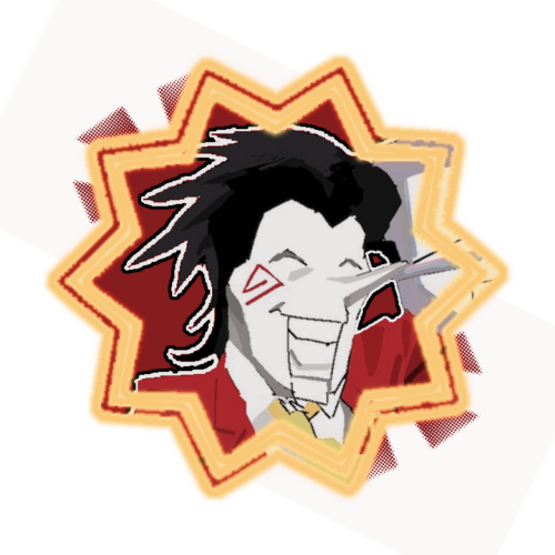 R13u.png