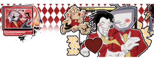 R1Yd.png