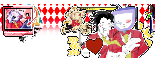 R1o9.png