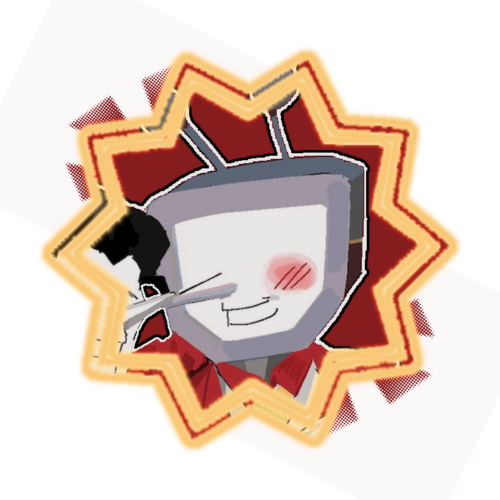 R1vv.png