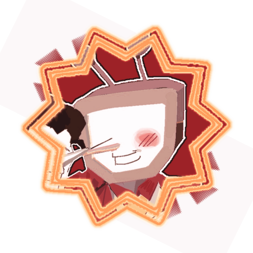 R29R.png