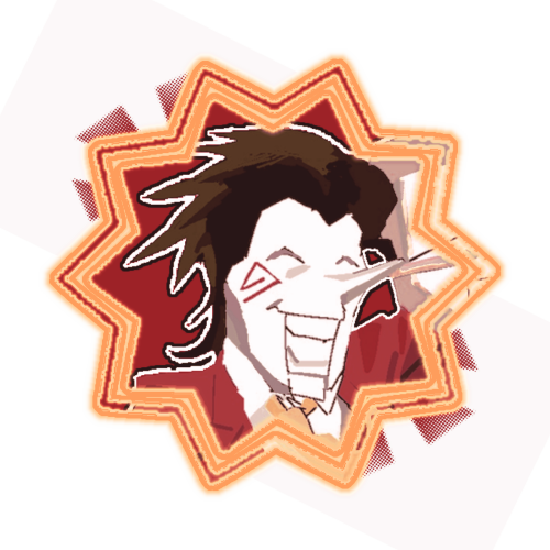 R2PT.png