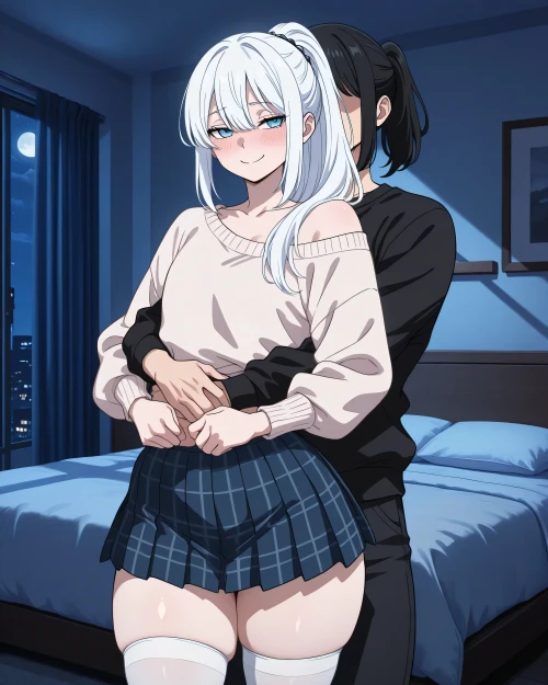 Rjoe.webp