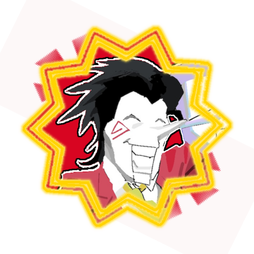 RuT6.png