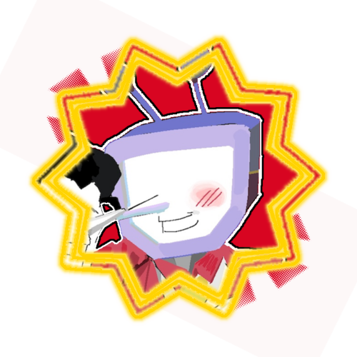 RuZs.png
