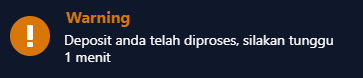 RaBC.png