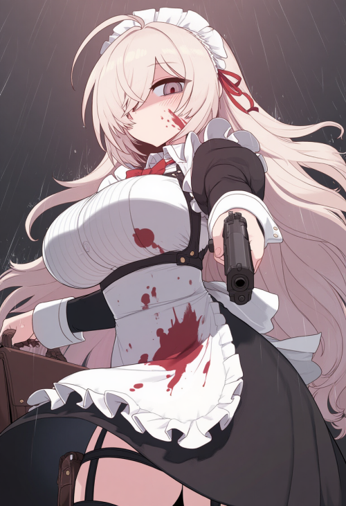 i1f5.png