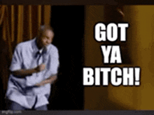 8Sjz.gif