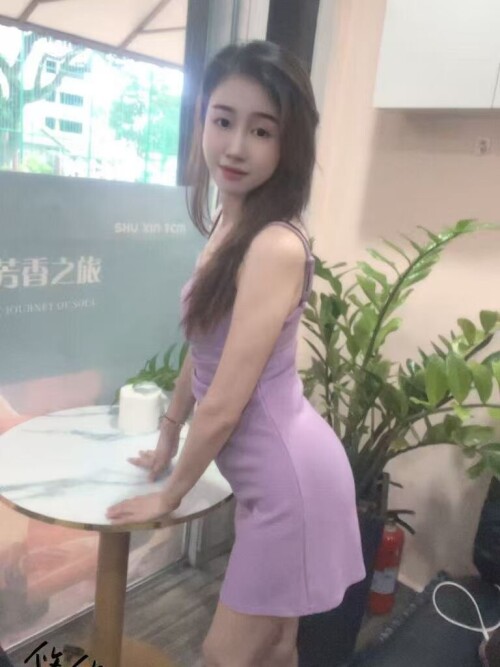 iHYN.jpg