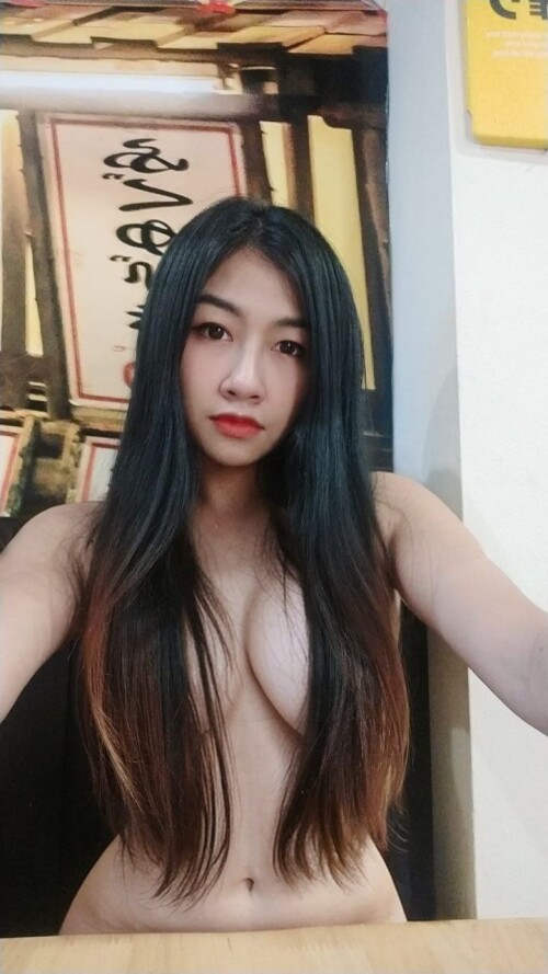 ienN.jpg