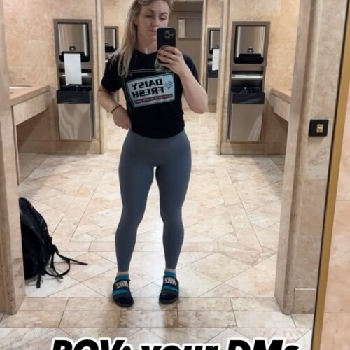 8Ktk.jpg